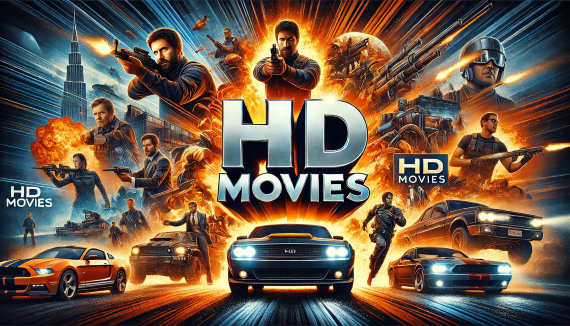 Letflix Free Watch Movies TV Shows in HD Quality 4K Letflix Free Watch Movies TV Shows in HD Quality 4K